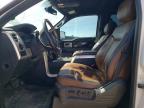 2014 Ford F150 Supercrew en Venta en Amarillo, TX - Front End