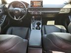 2022 Honda Civic Touring for Sale in Tanner, AL - Rear End