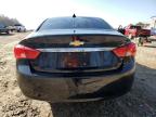 Austell, GA에서 판매 중인 2014 Chevrolet Impala Lt - Front End