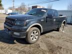 New Britain, CT에서 판매 중인 2004 Ford F150  - Side