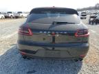 2016 Porsche Macan S للبيع في Gainesville، GA - Front End