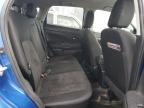 2015 Mitsubishi Outlander Sport Se for Sale in Portland, OR - Front End