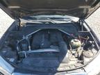 2018 Bmw X5 Xdrive35I за продажба в Temple, TX - Rear End