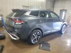 Elgin, IL에서 판매 중인 2023 Kia Sportage Ex - Front End