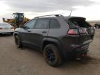 2019 Jeep Cherokee Trailhawk for Sale in Albuquerque, NM - Rear End