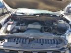 2020 Chevrolet Silverado C2500 Heavy Duty იყიდება Loganville-ში, GA - Front End