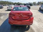 2022 Hyundai Accent Se en Venta en Savannah, GA - All Over