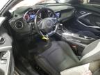 2022 Chevrolet Camaro Lt1 for Sale in Ham Lake, MN - Front End