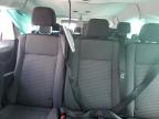 2023 Ford Transit T-350 de vânzare în Lumberton, NC - Side