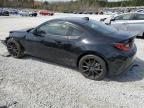 2024 Toyota Gr 86 Premium на продаже в Fairburn, GA - Front End