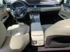 Montgomery, AL에서 판매 중인 2016 Lexus Es 350 - Front End