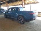 2022 Rivian R1T Adventure for Sale in American Canyon, CA - All Over