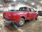 Lansing, MI에서 판매 중인 2001 Ford F150  - Vandalism
