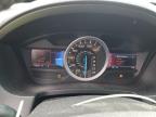 2013 Ford Explorer Limited for Sale in Tifton, GA - Side