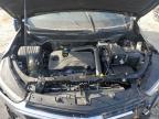 2024 Chevrolet Equinox Lt for Sale in Indianapolis, IN - All Over