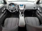 2013 Chevrolet Equinox Ls for Sale in Pennsburg, PA - Front End