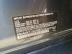 2016 Bmw 428 I Gran Coupe Sulev for Sale in San Martin, CA - Front End
