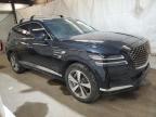 Ebensburg, PA에서 판매 중인 2023 Genesis Gv80 Base - Rear End