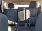 2018 Nissan Rogue S en Venta en Grenada, MS - Front End