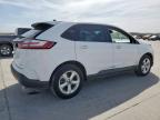 Grand Prairie, TX에서 판매 중인 2020 Ford Edge Se - Side