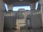 2014 Mercedes-Benz Ml 350 4Matic en Venta en Finksburg, MD - Front End