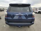 2016 Toyota 4Runner Sr5/Sr5 Premium for Sale in Las Vegas, NV - Front End