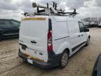 2014 Ford Transit Connect Xl for Sale in Houston, TX - Normal Wear