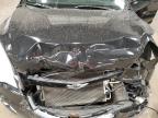 2013 Chevrolet Equinox Lt للبيع في Blaine، MN - All Over