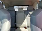 2020 Toyota Rav4 Xle Premium de vânzare în Bridgeton, MO - Front End