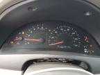 2007 Toyota Camry Ce на продаже в Memphis, TN - Front End
