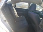 Spartanburg, SC에서 판매 중인 2016 Nissan Altima 2.5 - Front End