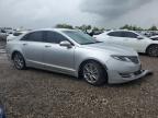 2014 Lincoln Mkz  продається в Houston, TX - Front End