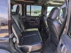 2021 Jeep Wrangler Unlimited Rubicon 4Xe იყიდება Magna-ში, UT - Front End
