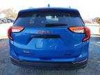 2024 Gmc Terrain Sle იყიდება Tanner-ში, AL - Front End
