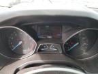 2015 Ford Focus S de vânzare în Brighton, CO - Front End