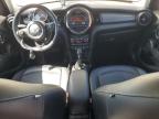 2015 Mini Cooper  for Sale in Sun Valley, CA - Side