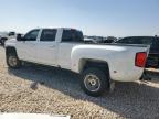 2016 Gmc Sierra K3500 Denali იყიდება Temple-ში, TX - Rear End