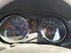 2013 Nissan Rogue S de vânzare în Opa Locka, FL - Normal Wear