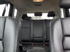 2014 Mercedes-Benz Glk 250 Bluetec en Venta en Eugene, OR - Burn - Interior
