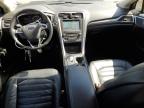 Baltimore, MD에서 판매 중인 2017 Ford Fusion Se - Front End