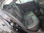 2022 Nissan Altima Sr for Sale in Grand Prairie, TX - Front End