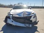2017 Cadillac Ct6 Premium Luxury იყიდება Wilmer-ში, TX - Front End