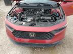 2024 Honda Accord Ex for Sale in Kansas City, KS - Front End