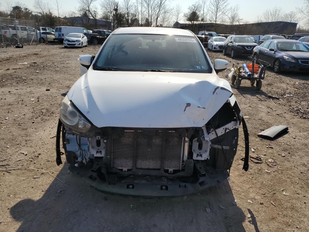 2016 Mazda CX-5 - Image 5
