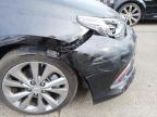 2015 TOYOTA AURIS EXCE for sale at Copart NEWBURY