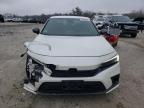 2023 Honda Civic Sport for Sale in West Warren, MA - Front End