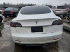 2023 TESLA MODEL 3  for sale at Copart ON - COOKSTOWN
