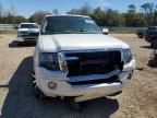 2014 Ford Expedition El Limited for Sale in Theodore, AL - Front End