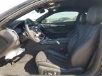 2024 Bmw M850Xi  zu verkaufen in Houston, TX - Front End