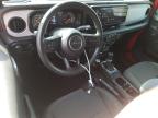 2024 Jeep Gladiator Sport en Venta en Austell, GA - Side